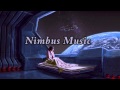 Jaymes Young ft. Lana Del Rey - Moondust ...