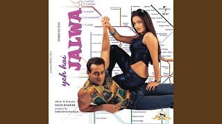 Jalwa (Title Song) - YouTube