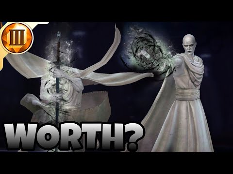 *BUFFED* GORR TIMELINE BATTLE AUTO TEST | WORTH INVESTING? | LVL 70 | MARVEL FUTURE FIGHT | MFF