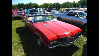 preview picture of video 'CHECK IT OUT Charity Car Show Sunday July 28th Pepperell, MA'