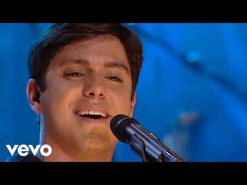 Maria Cecília & Rodolfo - Coisas Esotéricas (Ao Vivo Em Goiânia / 2009)