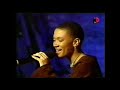Zhane - Sweet Taste of Love (Live)