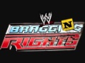 WWE Bragging Rights 2010 Official Theme Song ...