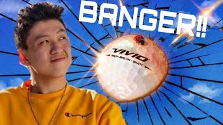 Download lagu Rich Brian - VIVID feat. $NOT REACTION/REVIEW #richbrian #88rising #vivid mp3 Download lagu Rich Brian - VIVID feat. $NOT REACTION/REVIEW #richbrian #88rising #vivid mp3