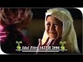 Idul Fitri 1427 H 2006