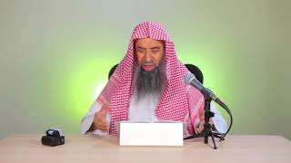 صورة #فتاوى_الزامل | ما حكم الصلاة في البيت بدون عذر؟