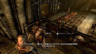 ノーヒントで始める異世界転生