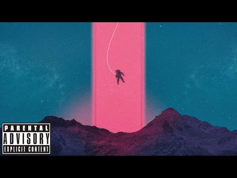 [FREE] Pop Punk | Emo Post-Hardcore | MGK x ADTR Type Beat "SKYLINE" Sad Melodic Rock Type Beat