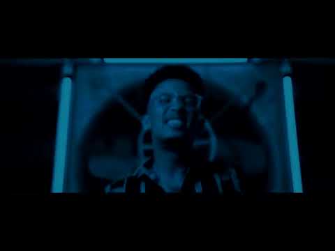 Shegeye Shegitu_ Meek1one. Ethiopia Music