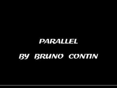Bruno Contin - Parallel
