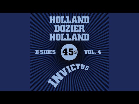 Video thumbnail for Put A Little Love Into It (When You Do It) (7" Version)