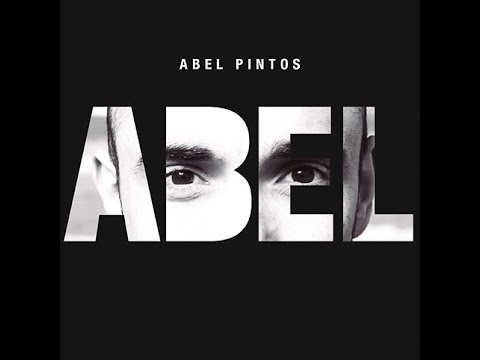 CANAL EN YOUTUBE thumbnail