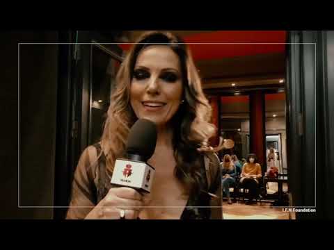 International Couture Featuring IFN Network Teaser