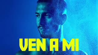 Ven A Mi Music Video
