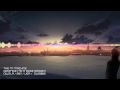 The M Machine - Promise Me A Rose Garden [HD ...