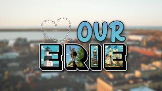 Our Erie Ep 87