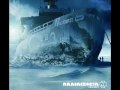 Rammstein-Te Quiero Puta! (HQ) 