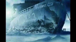 Rammstein-Te Quiero Puta! (HQ)