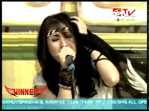 WINNER - Kesaktianmu @ Inbox SCTV (11-07-11)