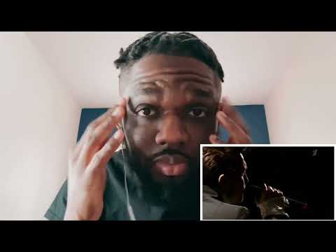 PELAGEYA- Let It Be(Live Reaction) @pelageya_group  #pelageya