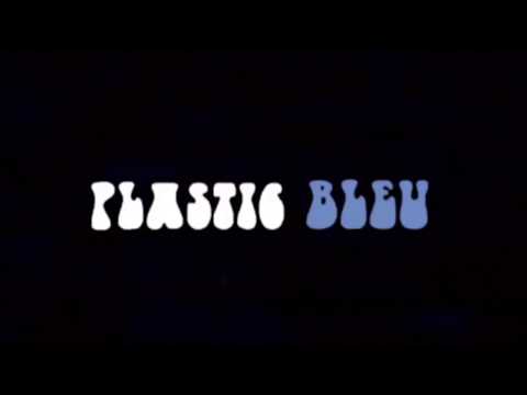 Lucid - Plastic Bleu (Audio)