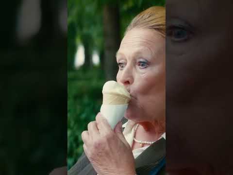 Nie ma to jak porady od mamy 🫣🙈 #playerpl #klara #cooglądać