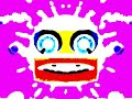 Klasky Csupo Robot Logo Effects Gamavision Csupo Effects In G Major 6