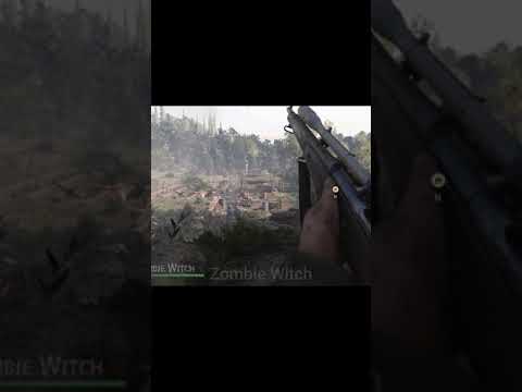 CALL OF DUTY WW2 Gameplay Walkthrough Part 1 Campaign FULL GAME [4K ULTRA HD 60FPS] clip 3