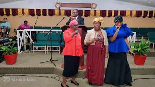 Song - Well It&#39;s All Right