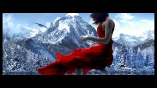 BREATHTAKING MONTENEGRO tourism commercial (2009) HD