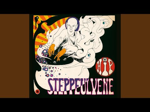 Itsi-bitsi (2015 Remastered Version)