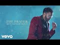 Danny Gokey, Natalie Grant - The Prayer (Audio)