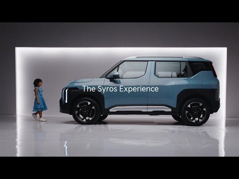 Screenshot from the film