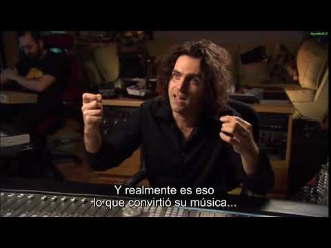 Frank Zappa Zomby Woof (Subt ESP)