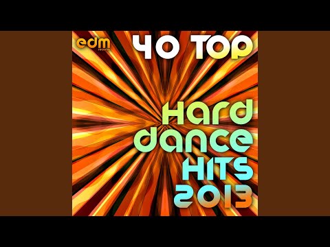 Acid Generation (Noize Hunter Remix)