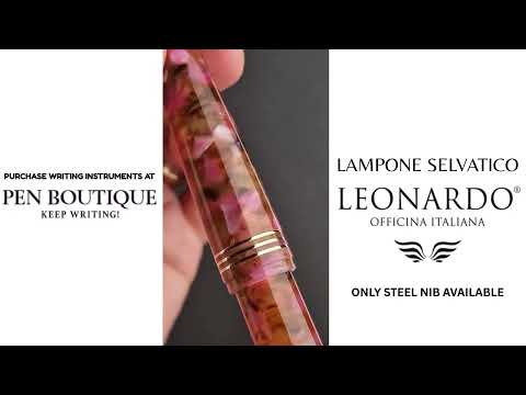 Pen Boutique Ltd Pen Boutique Ltd