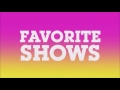 Cartoon Network Adult Swim USA Handover 7 5 2017