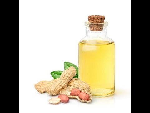 Liquid Natural Cold Press Ground Nut Oil, Packaging Size: 15 Liter at Rs  180/litre in Chennai