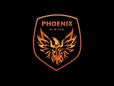 WoTB - Object 268   6k