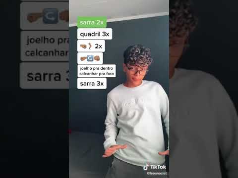 Vou te botar- Mc Meno K tutorial