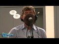 Los Campesinos! - "A Heat Rash In The Shape Of The Show Me State" (Live at WFUV/The Alternate Side)