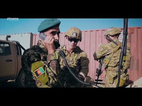 Politik in zwei Minuten: "NATO"