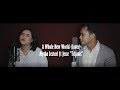 Mytha Lestari - A Whole New World (Aladdin OST Cover) [Feat. Jesse Trisouls]