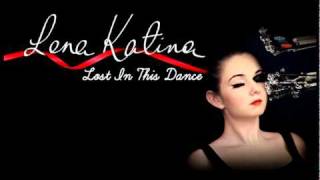 Lena Katina - Lost In This Dance (Español/Spanish)
