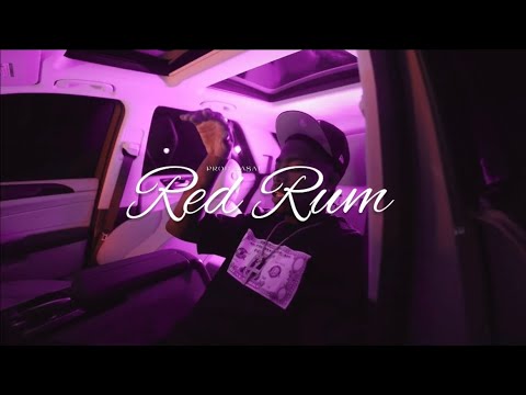 [FREE] Young Slobe Type Beat - 'red rum'