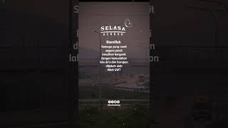 Download lagu Selasa Berkah. #statusharian #fyp #foryou #fypシ #statuswa #videoviral #selasa #selasaberkah #shorts mp3