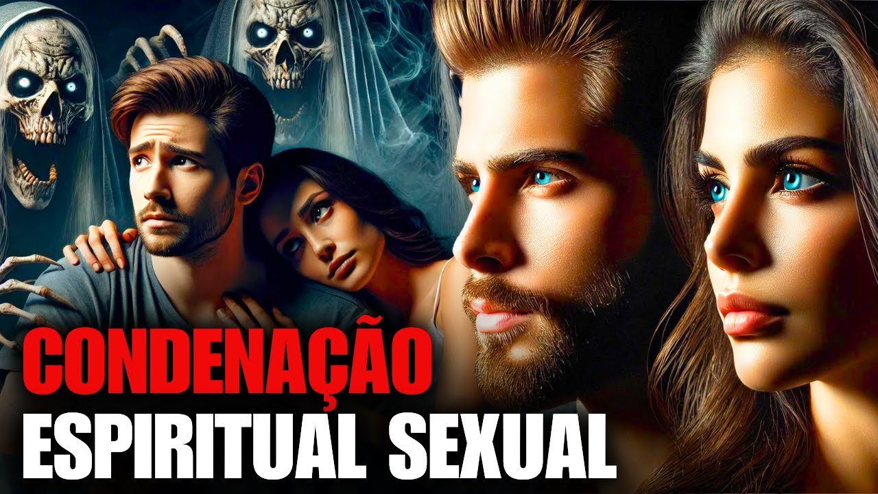 Entendendo o Pecado do Sexo antes do Casamento: Um Estudo Bíblico