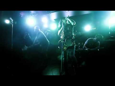 MO'SOME TONEBENDER新曲『メタルカ（仮）』MV