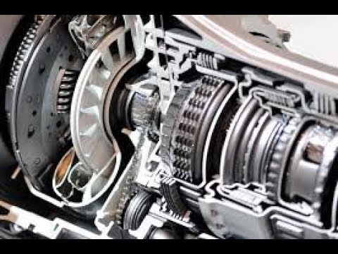 🚦🔍 Mazda Transmission Mysteries Unraveled: YOUCANIC OBD2 Scanner in Action
