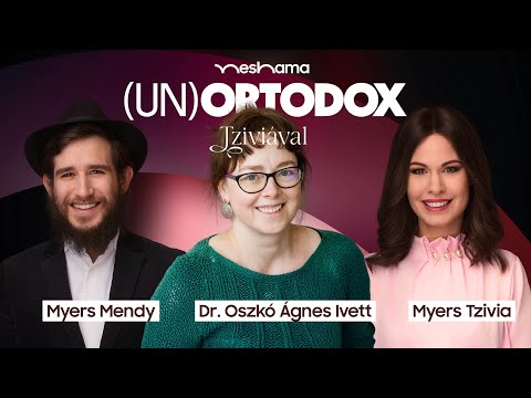 Mit mesélnek a zsinagógák a múltunkról és jelenünkről?